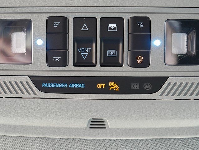 2023 Ford Explorer Limited AWD