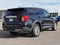 2023 Ford Explorer Limited AWD