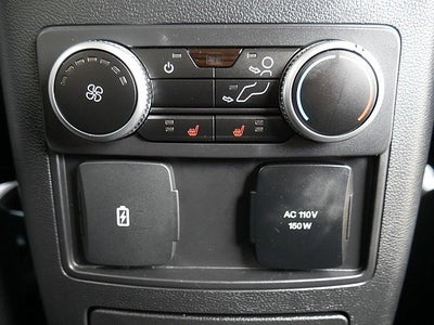 2023 Ford Explorer Limited AWD