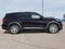 2023 Ford Explorer Limited AWD