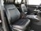 2023 Ford Explorer Limited AWD