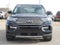 2023 Ford Explorer Limited AWD