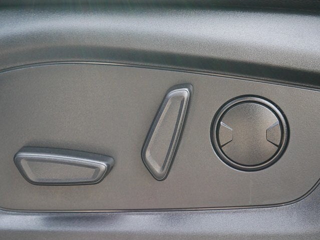 2023 Ford Explorer Limited AWD