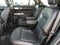 2023 Ford Explorer Limited AWD