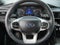 2023 Ford Explorer Limited AWD
