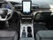 2023 Ford Explorer Limited AWD