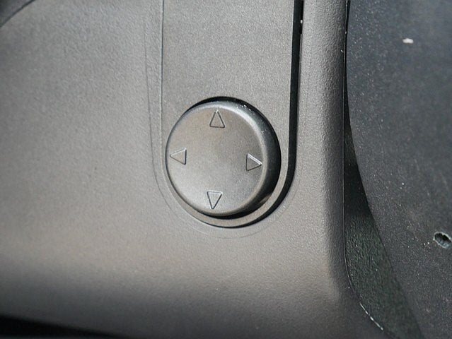 2023 Ford Explorer Limited AWD