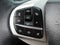 2023 Ford Explorer Limited AWD