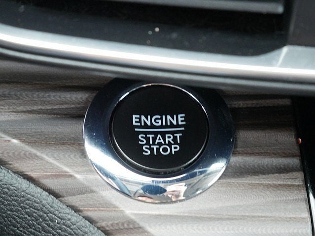 2023 Ford Explorer Limited AWD