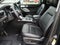 2024 Ford Explorer Limited AWD