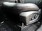 2024 Ford Explorer Limited AWD