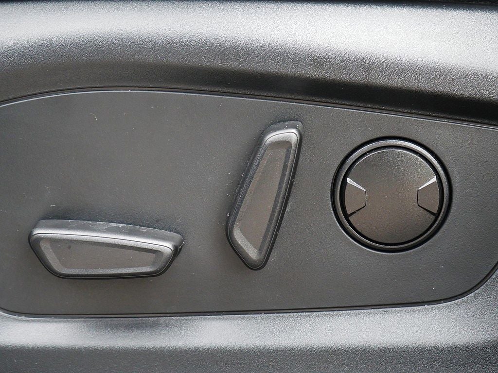 2024 Ford Explorer Limited AWD