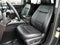 2024 Ford Explorer Limited AWD