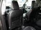 2024 Ford Explorer Limited AWD
