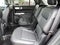 2024 Ford Explorer Limited AWD