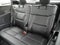 2024 Ford Explorer Limited AWD