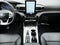2024 Ford Explorer Limited AWD
