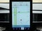 2024 Ford Explorer Limited AWD