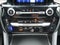 2024 Ford Explorer Limited AWD