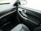2024 Ford Explorer Limited AWD