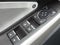 2024 Ford Explorer Limited AWD