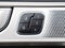 2024 Ford Explorer Limited AWD