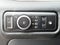 2024 Ford Explorer Limited AWD