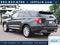 2024 Ford Explorer Limited AWD