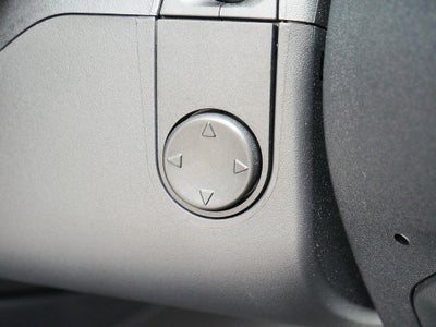 2024 Ford Explorer Limited AWD
