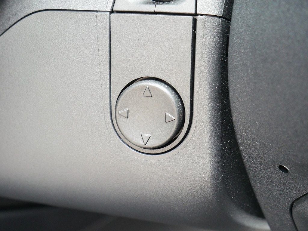 2024 Ford Explorer Limited AWD
