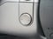 2024 Ford Explorer Limited AWD