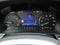 2024 Ford Explorer Limited AWD