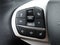 2024 Ford Explorer Limited AWD