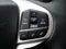 2024 Ford Explorer Limited AWD