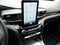 2024 Ford Explorer Limited AWD