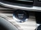 2024 Ford Explorer Limited AWD