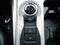2024 Ford Explorer Limited AWD