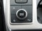 2024 Ford Explorer Limited AWD