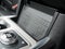 2024 Ford Explorer Limited AWD