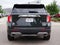 2024 Ford Explorer Limited AWD