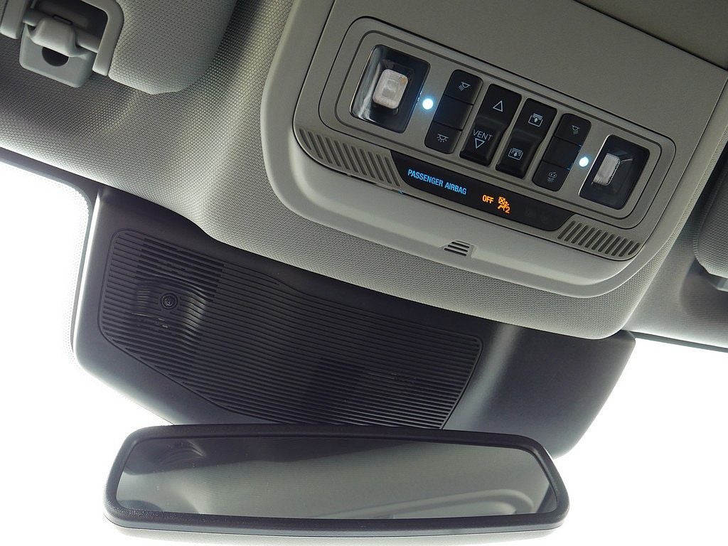 2024 Ford Explorer Limited AWD