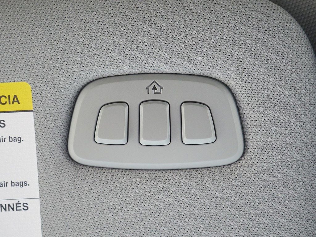 2024 Ford Explorer Limited AWD