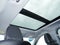 2024 Ford Explorer Limited AWD