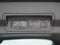 2024 Ford Explorer Limited AWD