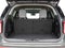 2024 Ford Explorer Limited AWD