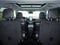 2024 Ford Explorer Limited AWD