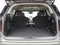 2024 Ford Explorer Limited AWD