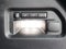 2024 Ford Explorer Limited AWD