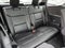 2024 Ford Explorer Limited AWD