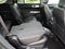 2024 Ford Explorer Limited AWD